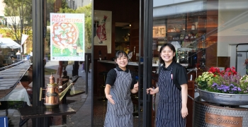 Gaetano Group 求人