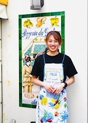 Gaetano Group 求人