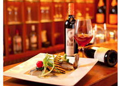 有限会社 SLBカンパニー(SLB Cafe/SLB The Dining) 求人 都内で勤務をしないでも埼玉で質の高い仕事ができて自信を持って働けます。