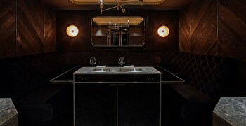 焼肉　X（テン）／株式会社Mark＆West 求人