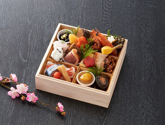 株式会社 徳 求人