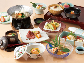 株式会社徳/和食の店 三徳庵（さんとくあん）大正店 求人