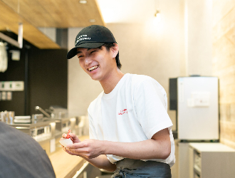 株式会社ギフトホールディングス(GIFT HOLDINGS INC.) ★東証プライム上場企業 求人