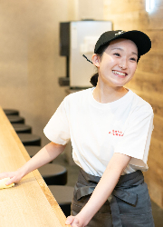 株式会社ギフトホールディングス(GIFT HOLDINGS INC.) ★東証プライム上場企業 求人