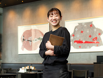 株式会社フォンス 求人