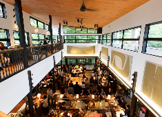 株式会社フォンス 求人 