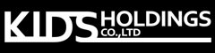 株式会社 KIDS HOLDINGS（キッズホールディングス）　※新規出店採用本部 求人情報