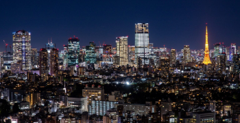 神戸牛512／株式会社日吉フーズ 求人