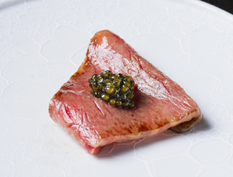 神戸牛512／株式会社日吉フーズ 求人