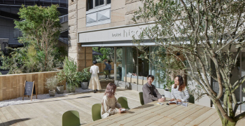 Alsace Air／株式会社ヤスダ 求人