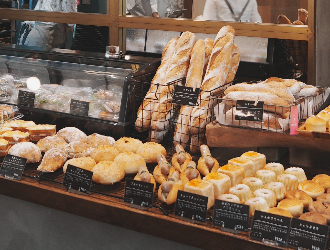 Alsace Air／株式会社ヤスダ 求人