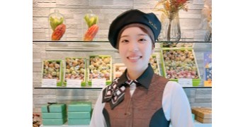 株式会社モンロワール（関東エリア限定採用） 求人