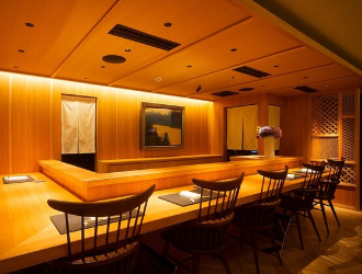 グルメキャリー人材紹介　特定案件スカウト事業部（ジェイオフィス東京） 求人