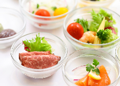 株式会社共立オアシス（株式会社 共立メンテナンスグループ） 求人 