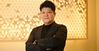 株式会社 花山うどん／【蕎麦割烹 花山】【銀座別邸 花山】【五代目 花山うどん】※新規出店事業部 求人