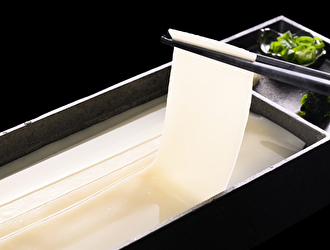 株式会社 花山うどん／【蕎麦割烹 花山】【銀座別邸 花山】【五代目 花山うどん】※新規出店事業部 求人