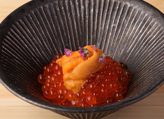 株式会社 プレジャーフーズ（新規開業プロジェクト） 求人 20代～60代と幅広い世代が在籍しています（平均年収は450万円）。