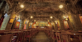 株式会社サッポロライオン 求人