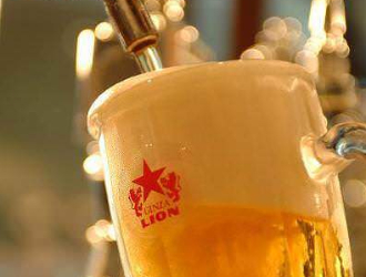 株式会社サッポロライオン 求人