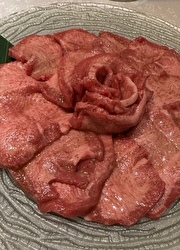 大宮苑／株式会社はーと 求人