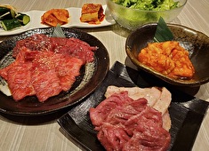 大宮苑／株式会社はーと 求人 