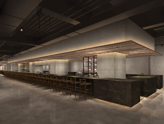 株式会社GREENING【新規ブランド開業プロジェクト】 求人