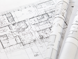 株式会社GREENING【新規ブランド開業プロジェクト】 求人