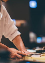 株式会社GREENING【新規ブランド開業プロジェクト】 求人