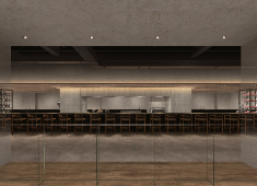 株式会社GREENING【新規ブランド開業プロジェクト】 求人 これから始まるビッグプロジェクトを一緒により良いものにしていきましょう！