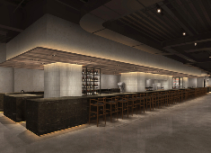 株式会社GREENING【新規ブランド開業プロジェクト】 求人 カジュアルな印象を持つ料理やジャンルの可能性を極限まで高め・広げるブランドだからこそ日々の営業からの学びも多数！