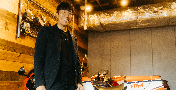 株式会社シゲキッチン 求人