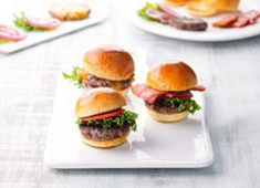 株式会社ホテルマネージメントジャパン 求人 