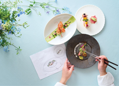 株式会社ホテルマネージメントジャパン 求人 