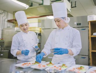 株式会社ホテルマネージメントジャパン 求人