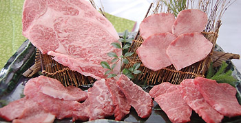 肉焼亭 うしのすけ／ケイコミュニケーション 求人