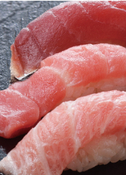 金沢まいもん寿司 箱根強羅／株式会社エス・アンド・エス 求人