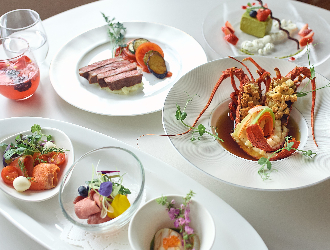 はぐくみ母子クリニック 新横浜／はぐくみ母子クリニック 武蔵小杉 求人