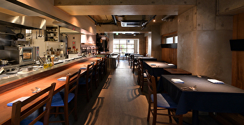 sel sal sale（セルサルサーレ）／株式会社 継 求人