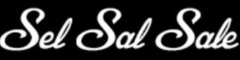 sel sal sale（セルサルサーレ）／株式会社 継 求人情報