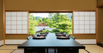 株式会社 熊魚菴 たん熊北店 求人