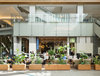 株式会社 HUGE 求人