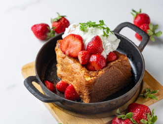 THE FRONT ROOM（ザ・フロントルーム）／株式会社HUGE 求人