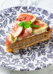 THE FRONT ROOM（ザ・フロントルーム）／株式会社HUGE 求人