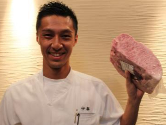 株式会社ビータス 求人