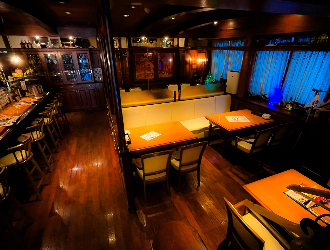 株式会社アドバンス・グロー 求人