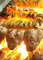 株式会社アドバンス・グロー 求人