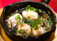 株式会社アドバンス・グロー 求人 ぜひ、あなたの経験を当社で活かしてください！お客様の満足が私達の喜びです！