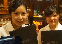 株式会社アドバンス・グロー 求人 未経験の方も大歓迎！豊富なスタッフがしっかりとサポート。目標に向かって挑戦をしましょう！