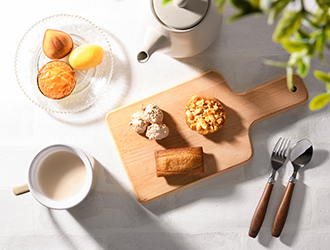 シェラトン・グランデ・トーキョーベイ・ホテル／ケーヨーリゾート開発合同会社 求人