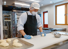 株式会社ペンギン 求人 